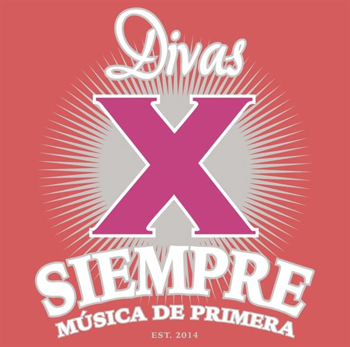 Divas X Siempre
