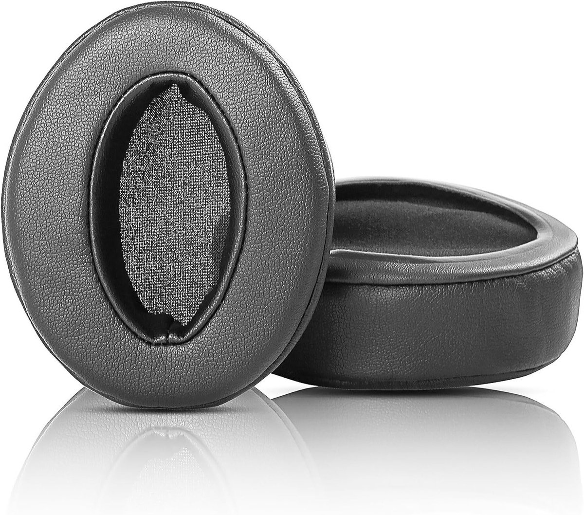 Comfortabele Oorkussens voor Hoofdtelefoons - Geschikt voor TR55LX - Zachte Schuim Covers voor Geluid en Comfort
