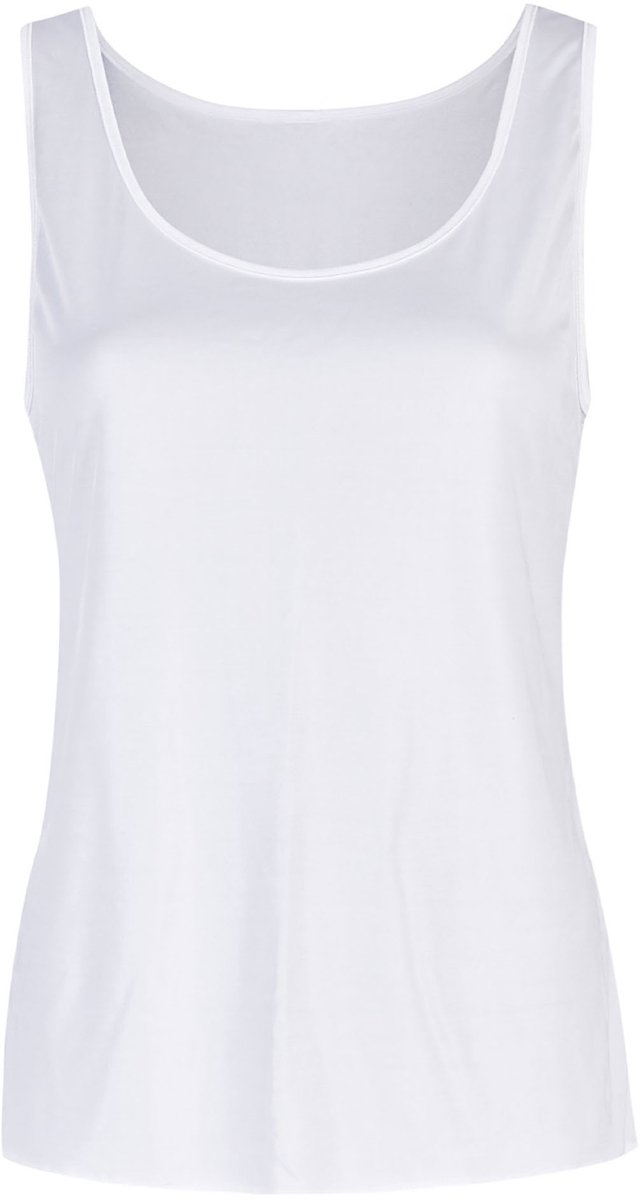 2-pack Tanktops Elegance