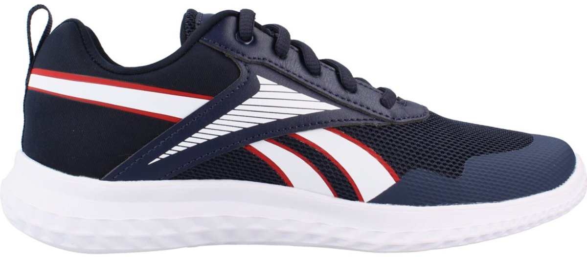 Reebok Rush Runner 5 Schoenen Blauw EU 36 Jongen