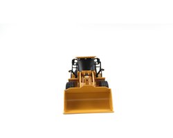 Cat 950M Shovel - Wheel Loader - Speelgoed - 1:32 - Diecast Masters - Caterpillar