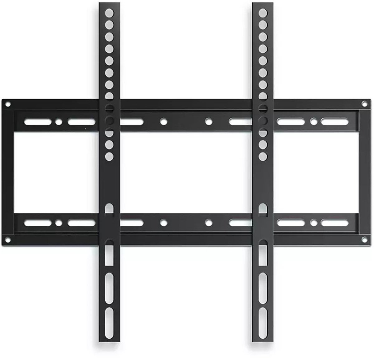 Bol.com Philips TV-Beugel SQM5226/00 - 26 tot 70 - Max 55 Kilo - Vast - VESA - LCD, LED, OLED en QLED - Plat aanbieding