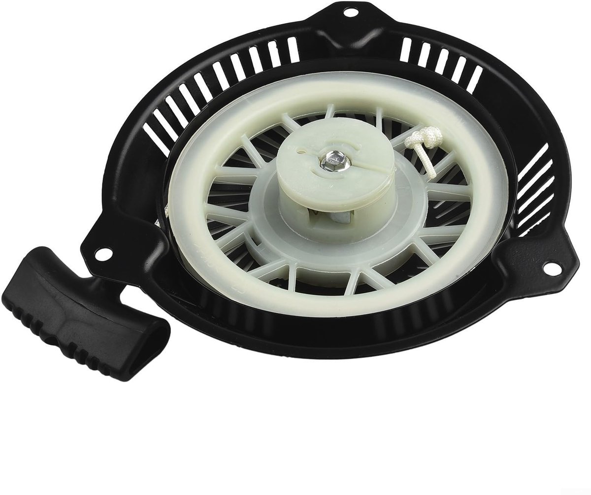 Omgoods - Trekstarter voor Einhell BG-PM 46/3S Grasmaaier