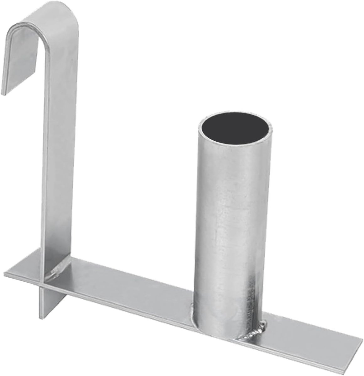 Privacy schermen roll-off hulp, eenvoudig te monteren privacy strips voor tuin, bescherming en decoratie voor buitenruimtes