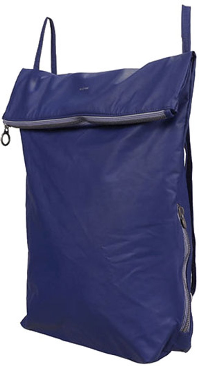 Tinne + mia by rilla go rilla feel good backpack special edition sodalite blue