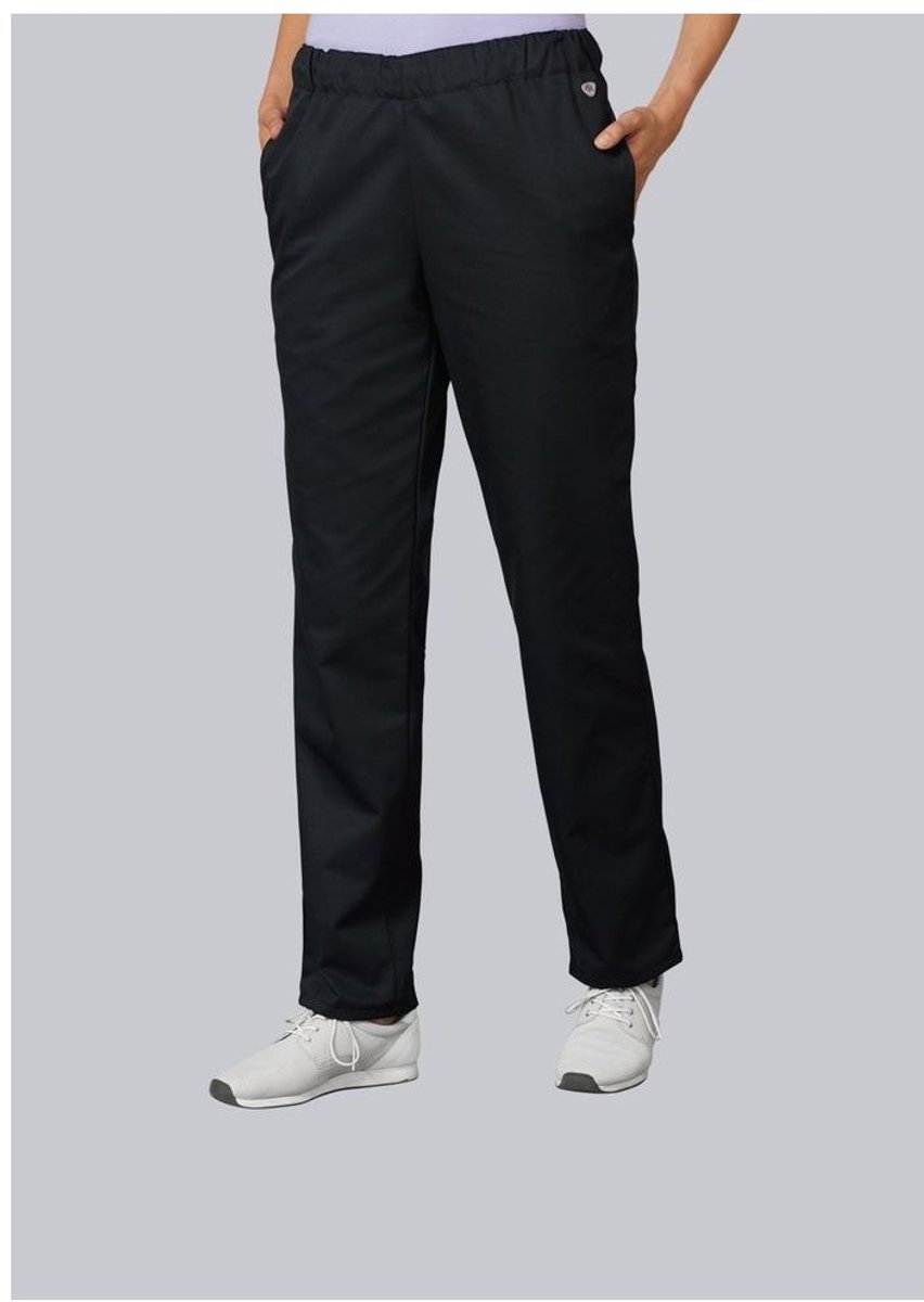 BP Broek voor dames en heren 1645-400