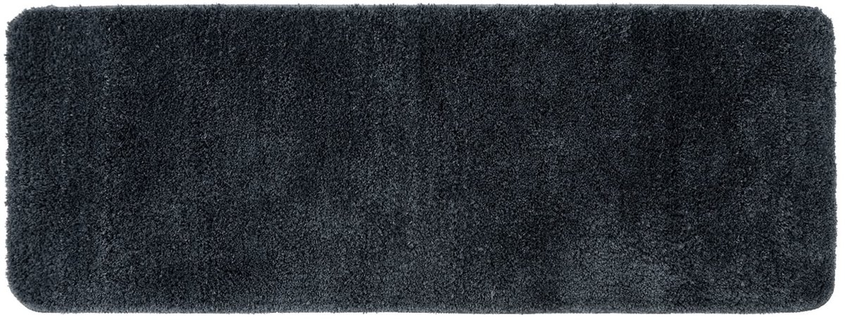 Omgoods - Antislip Badmat voor Badkamer en Keuken, 45x120 cm
