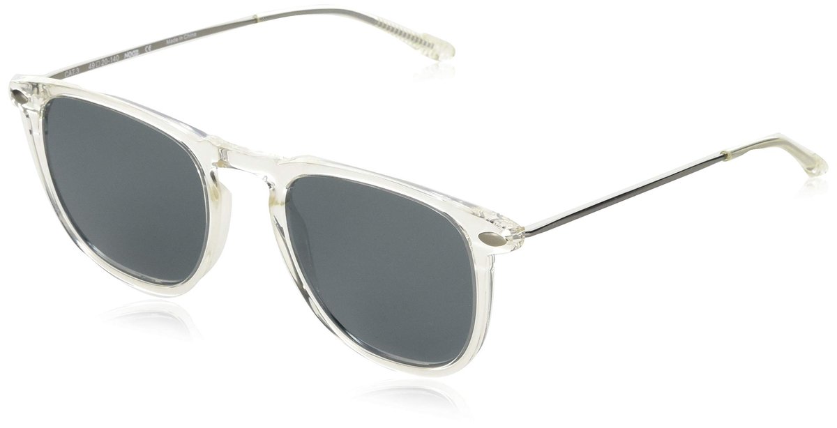Omgoods - Gepolariseerde Zonnebril met 100% UV Bescherming - DINO Collectie