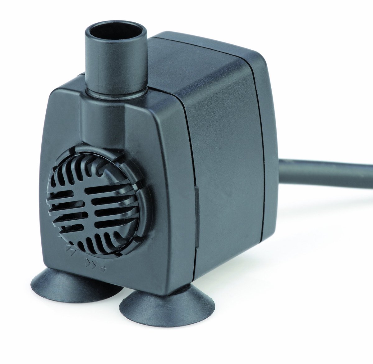Omgoods - Compacte Waterpomp voor Binnengebruik 500i