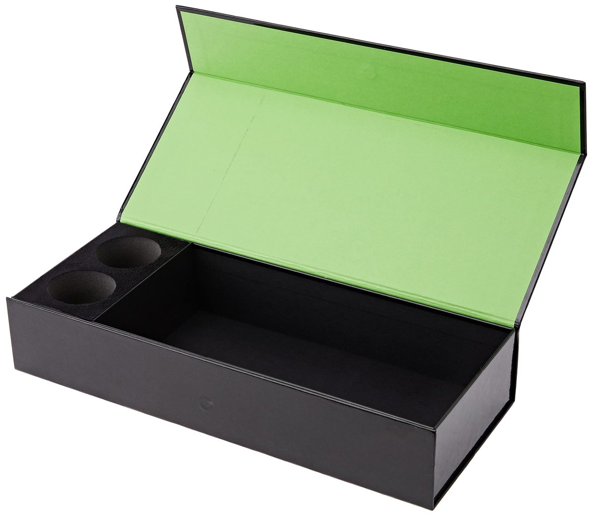 Omgoods - Unisex Horloge Box WACAJACONS16A
