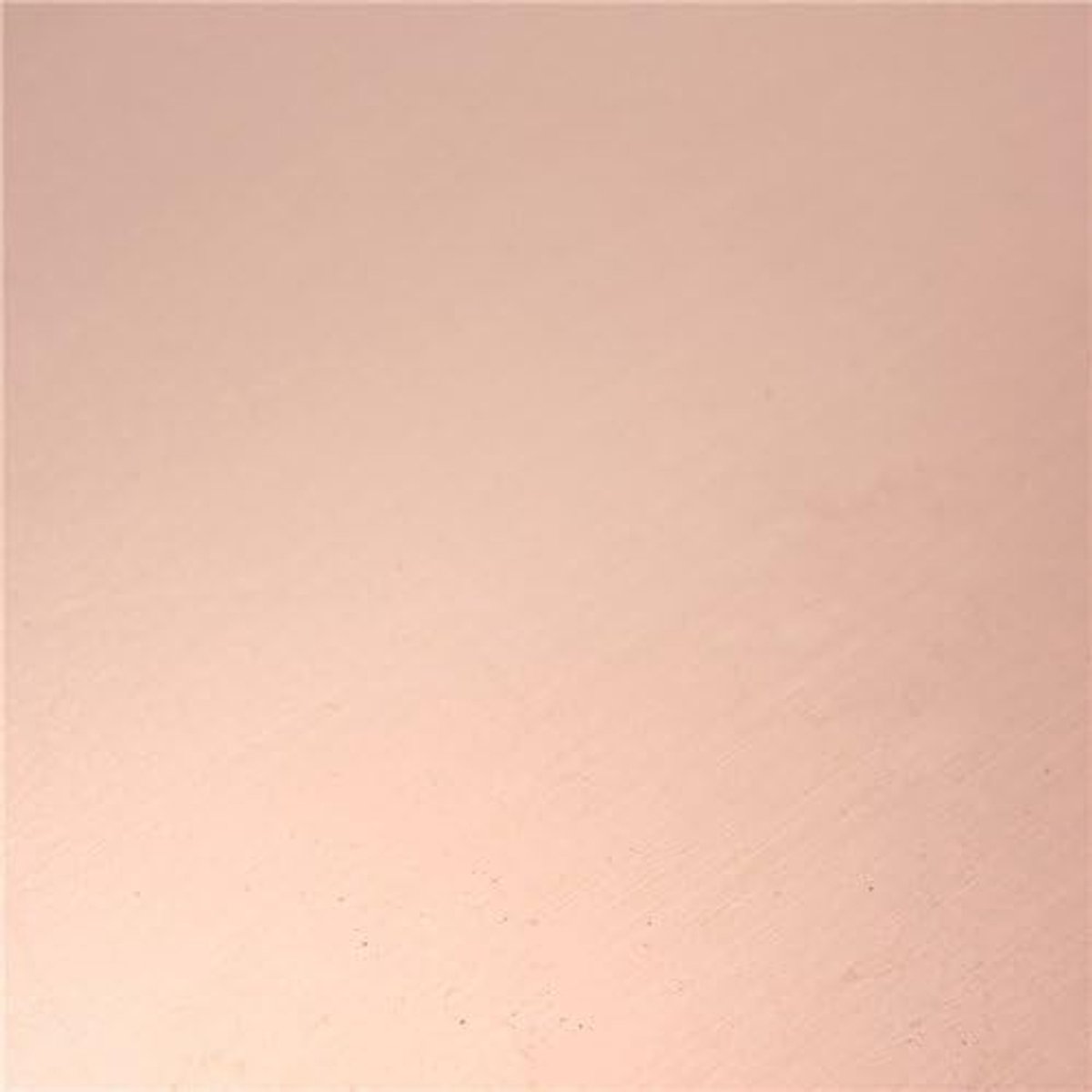 0.8mm Dikke Koperplaat van 100mm x 100mm voor Elektronische Toepassingen en DIY Projecten