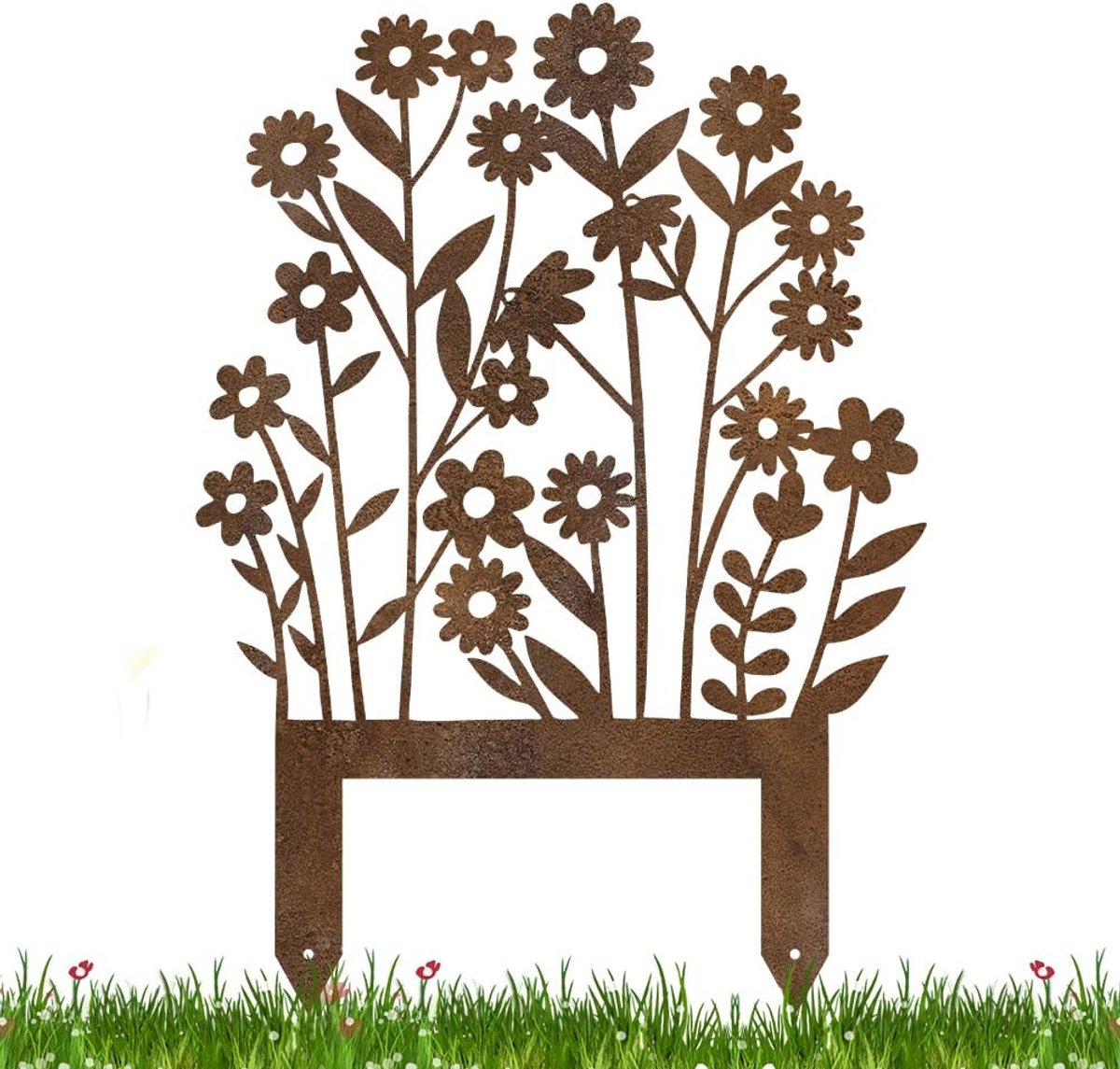 Omgoods - Decoratieve Tuinaccessoires voor Buiten