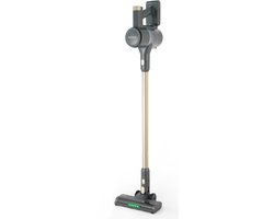 Beldray Airapid Stofzuiger - Draadloos - 500 ml - 22,2 V