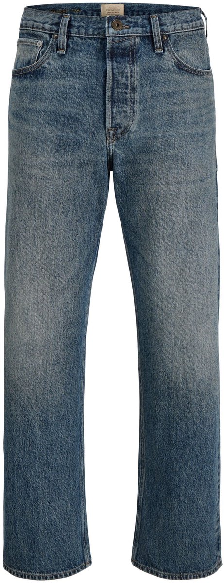 Jack & Jones Straight fit jeans JJITED JJCOOPER AM 559 Straight fit jeans