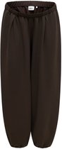 ONLY MATERNITY Broeken OLMABBY Baggy fit Broeken