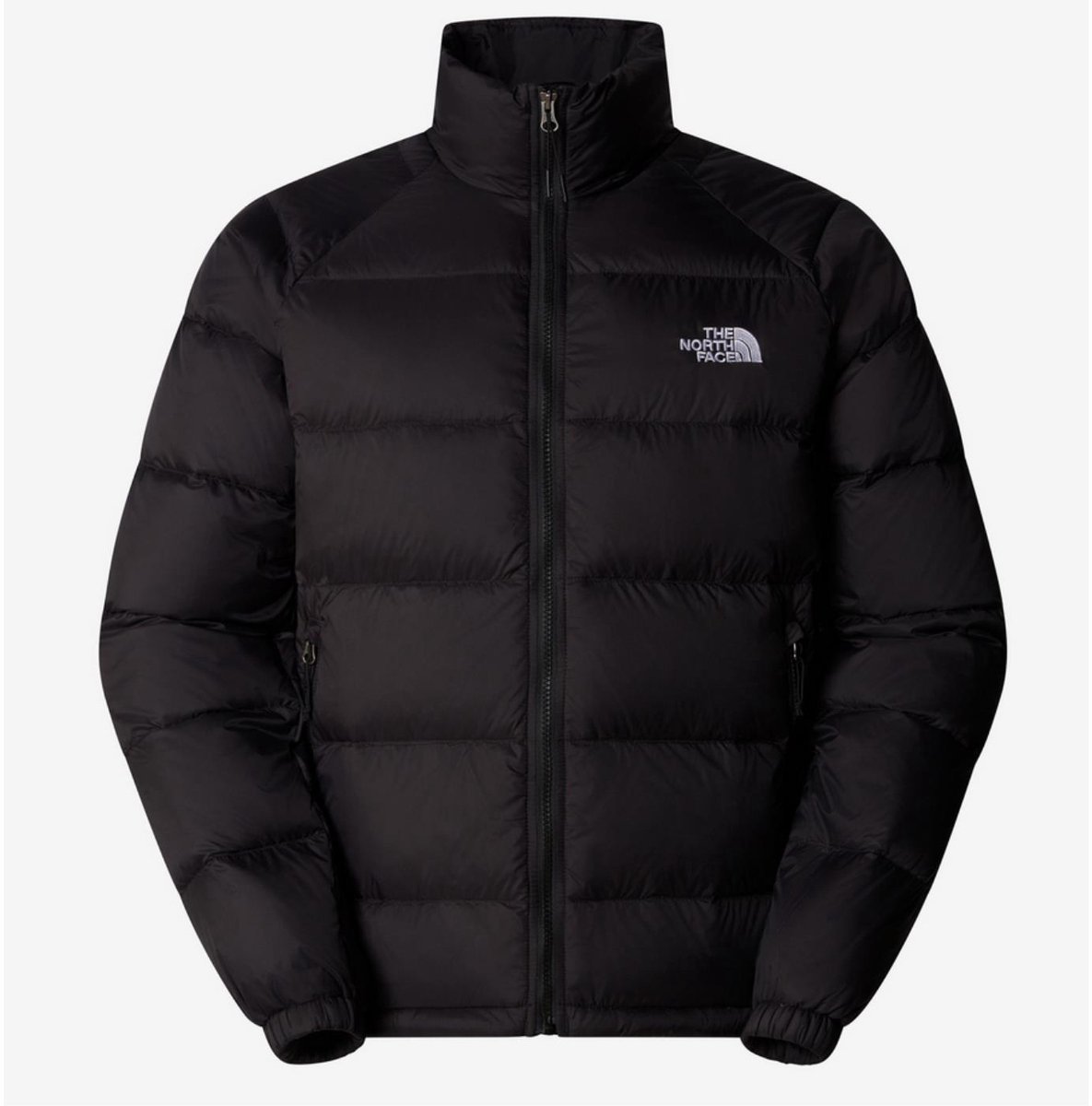 The North Face Heren Hydrenalite Donsjack Veelkleurig