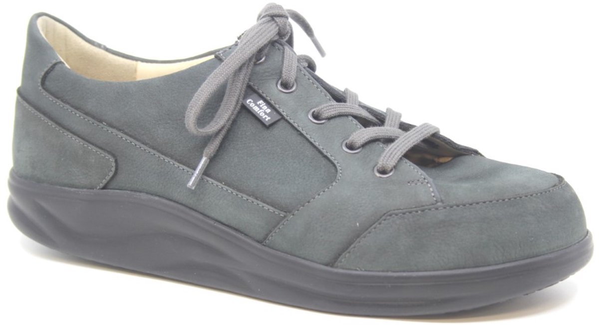 Finn Comfort HUARAZ - Wijdte K