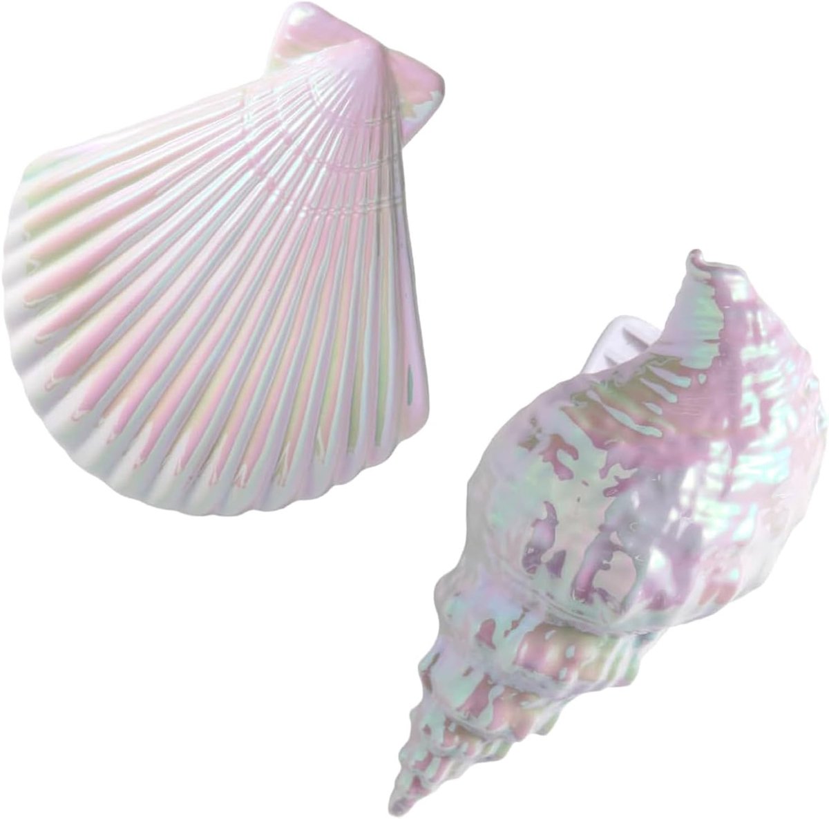 2 stuks, strandhanddoekklemmen, ligstoelklemmen, geschikt voor strandstoelen, handdoeken, strandkleding en badhanddoeken