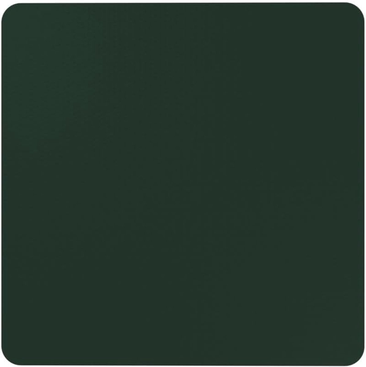 reparatievlakken | Vrachtwagen, aanhanger, tent, luifels, camping, parasols, zwembad | 10 x 10 cm | (RAL6005) Mosgroen