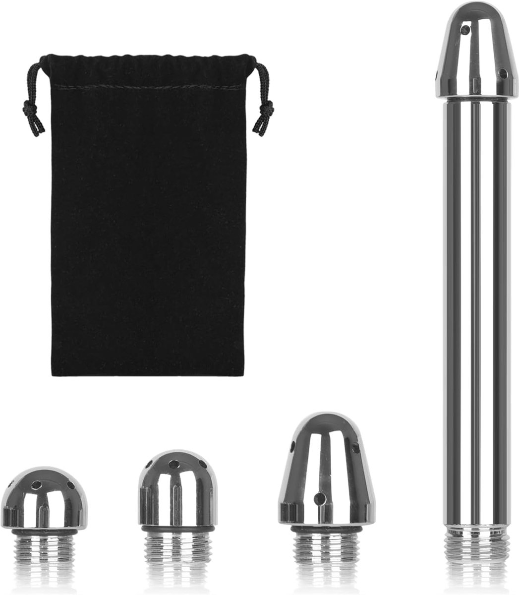 anale douche voor anale verkeer vaginale douche,anale spoeling
