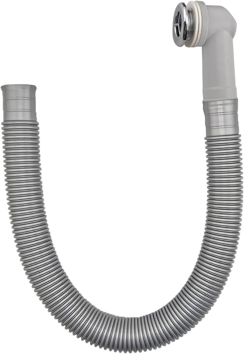 1pcs Overflow Tubes, Sink Overflow Pipes with Overflow Head, Dia 29mm Basin Overflow Head, Round Interface - ShopVlot