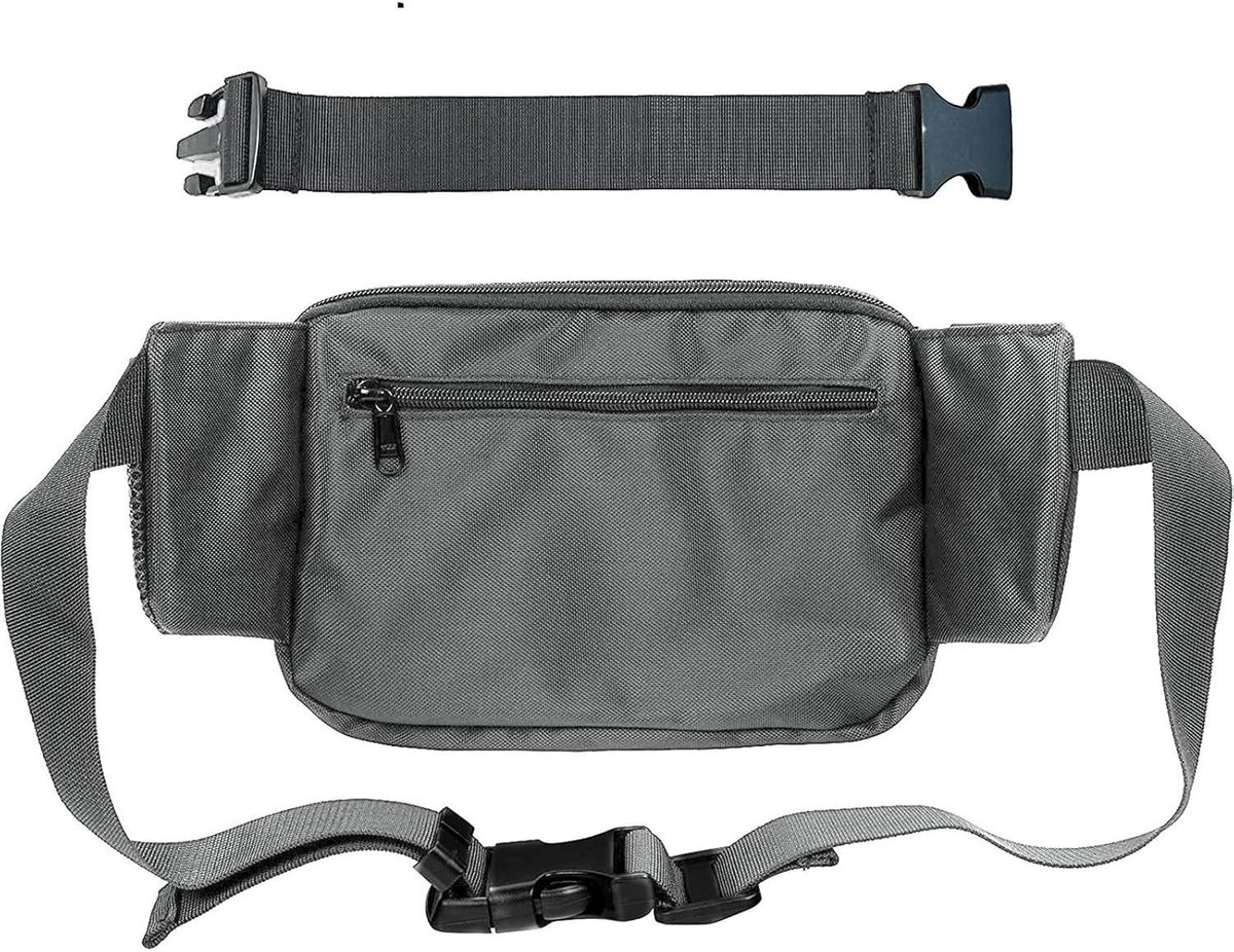 Nurse Belt Bag, Nurse Nurse Waist Bag, Waist Bag for Pens, Waist Bag for with Adjustable Strap, Adjustable Strap - ShopVlot