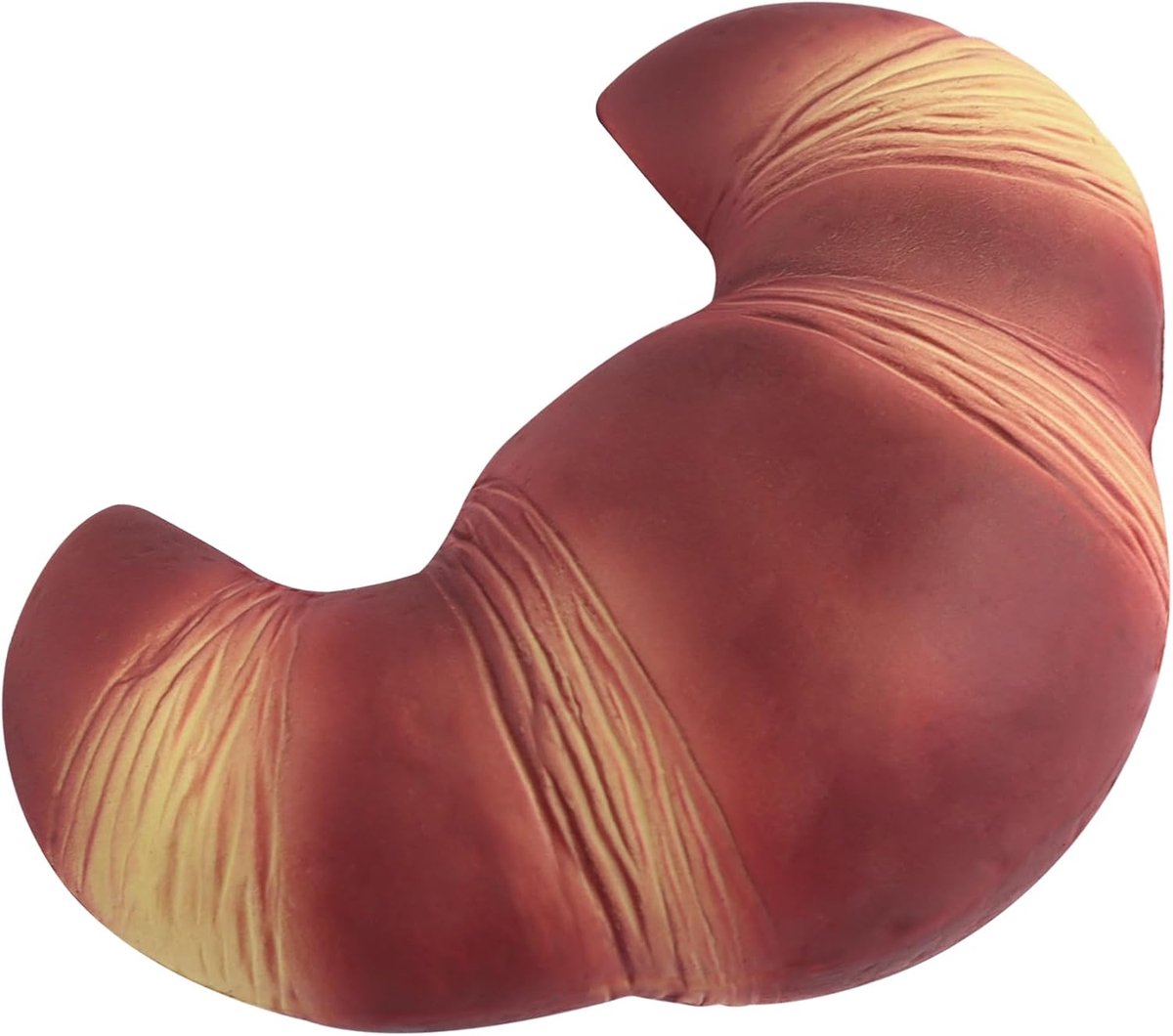 Squishy kinderen
