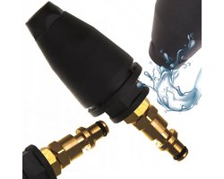 ROTATIE ROTATIE PARKSIDE PHD 110 135 150 170 QC