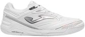 Joma Gambeta Zaalschoenen Wit EU 42