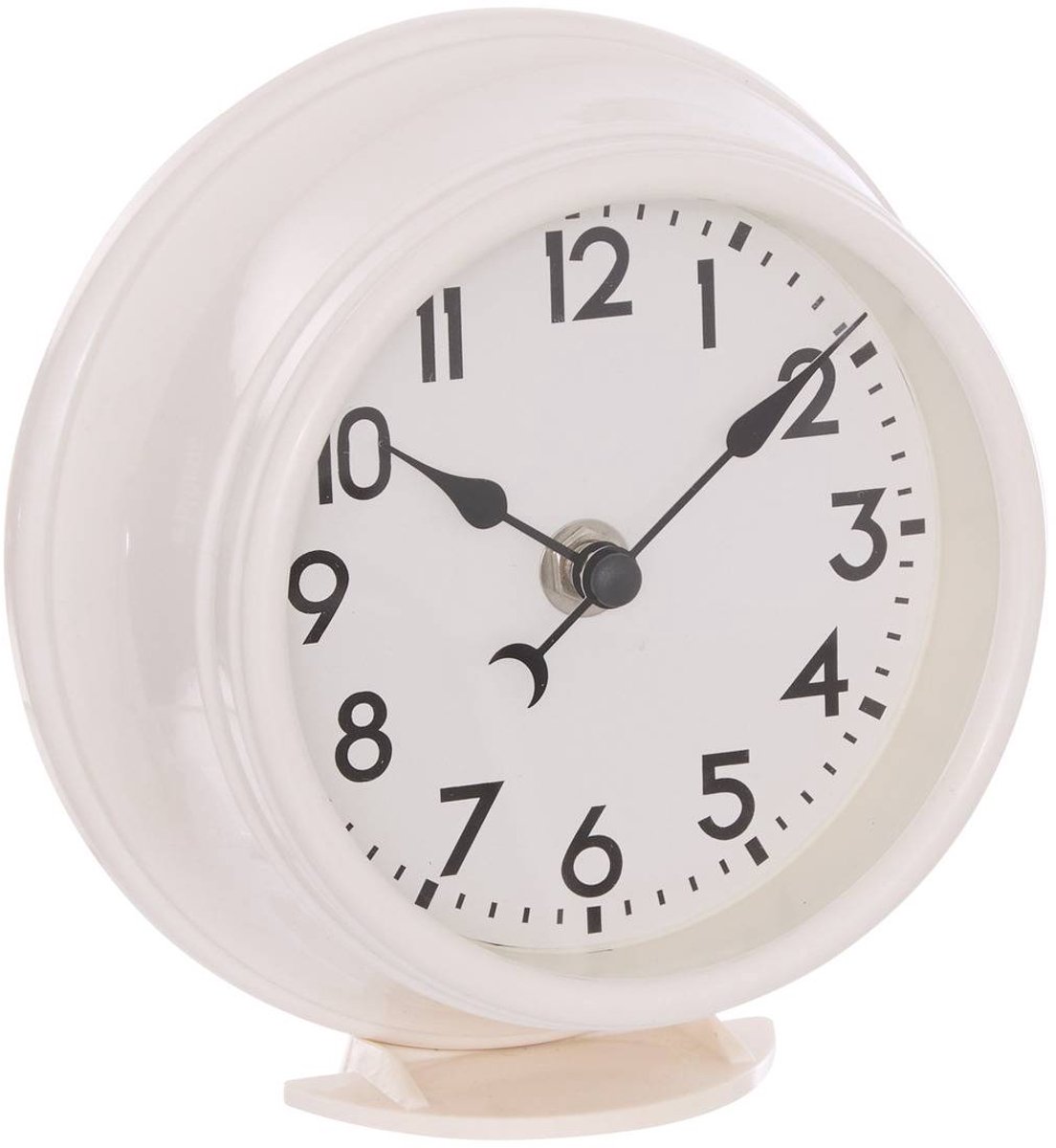 Horloge Hory D15cm