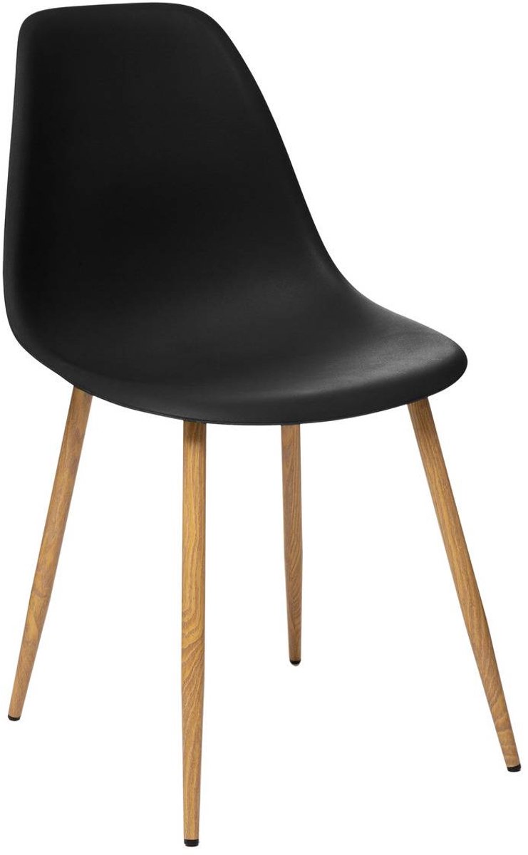 Scandinavische designstoel TAHO
