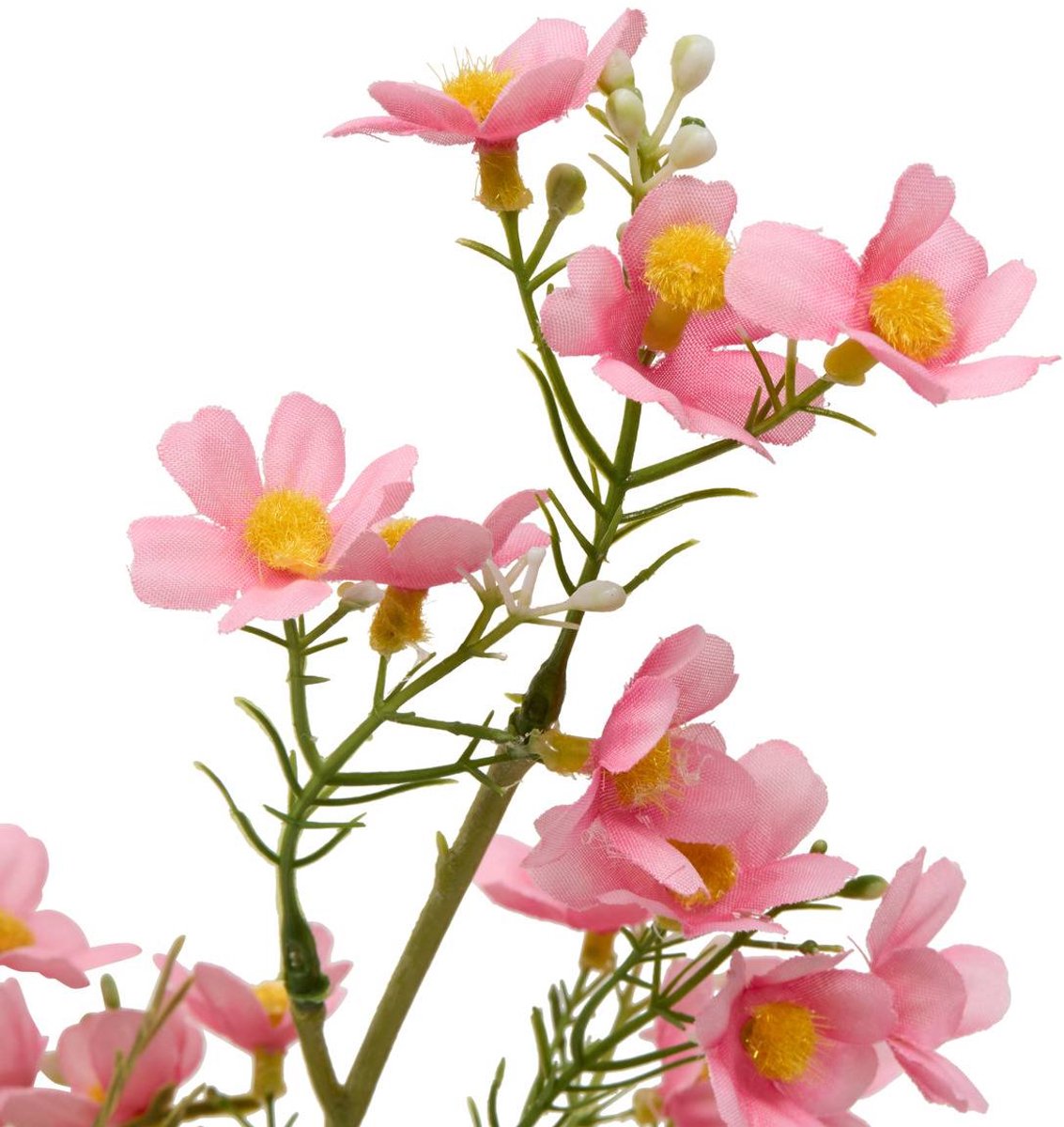 Kunstbloem PHOEBE