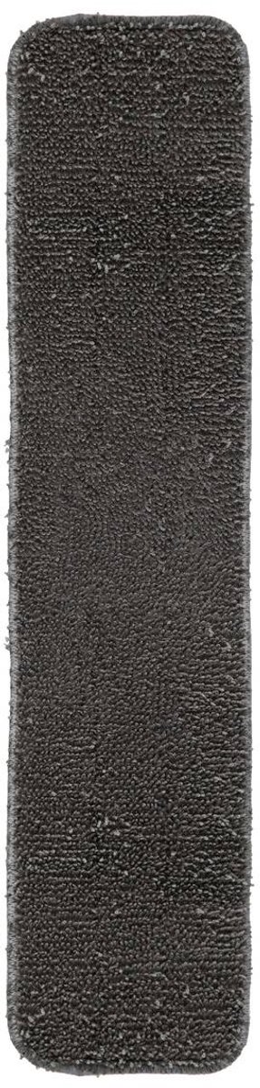 Click & Clean microvezeldoek Five® - Zwart