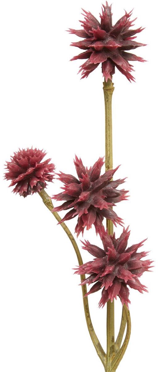 Kunstbloem FRIA