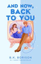 Heartstrings2- And Now, Back to You