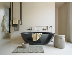 Aquanova Rena Opbergmand Medium Absynth