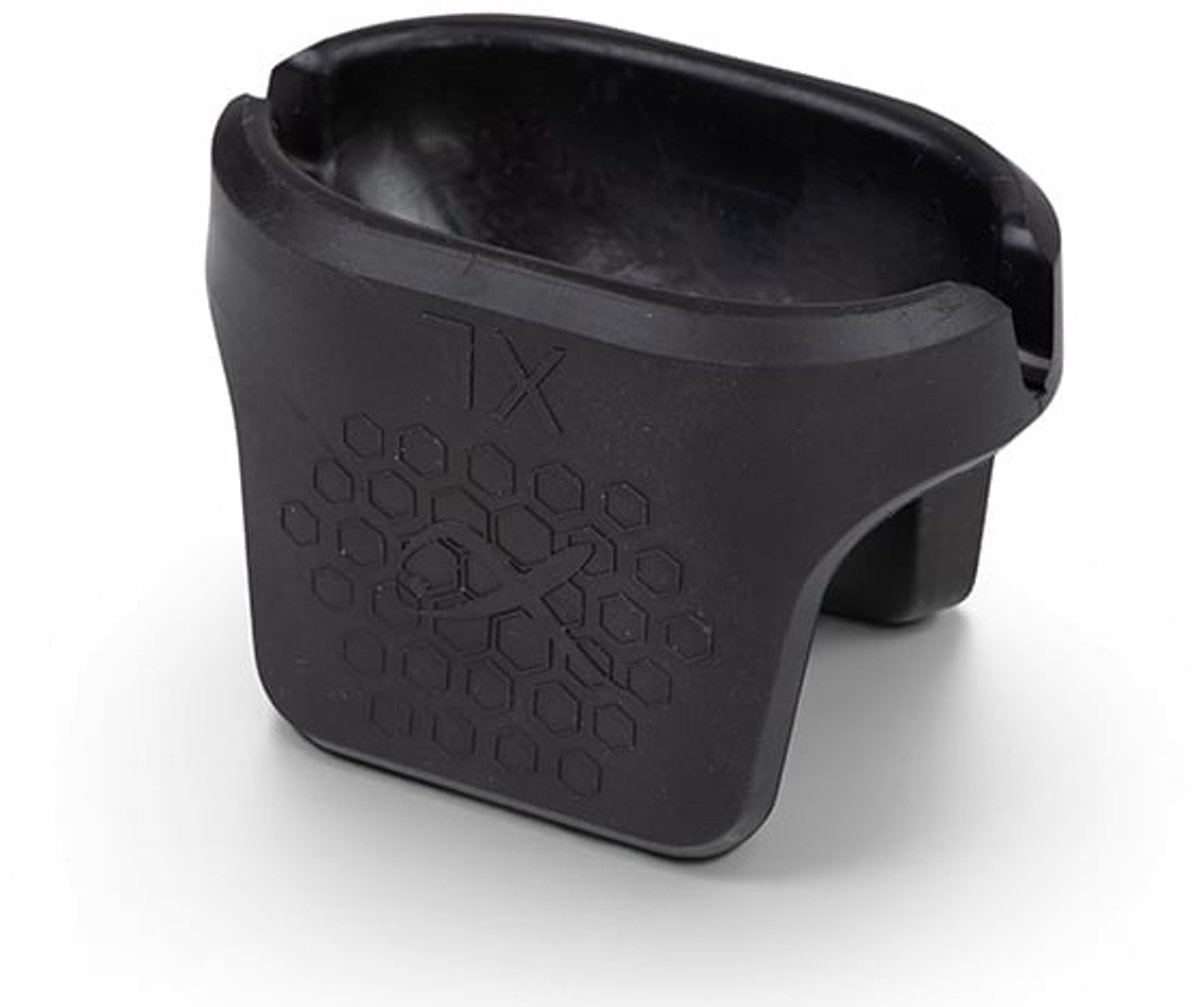 Matrix Method Mould – Vulvorm voor Method Feeders - Maat : Xlarge