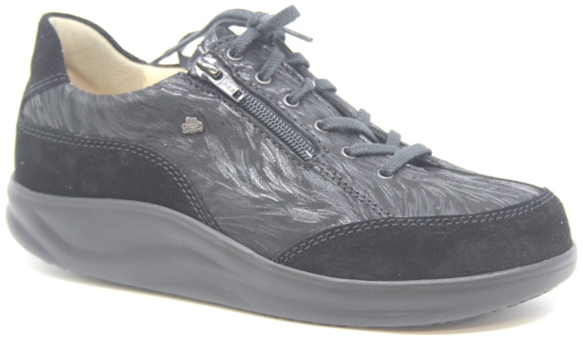 Finn Comfort OTARU - Wijdte H