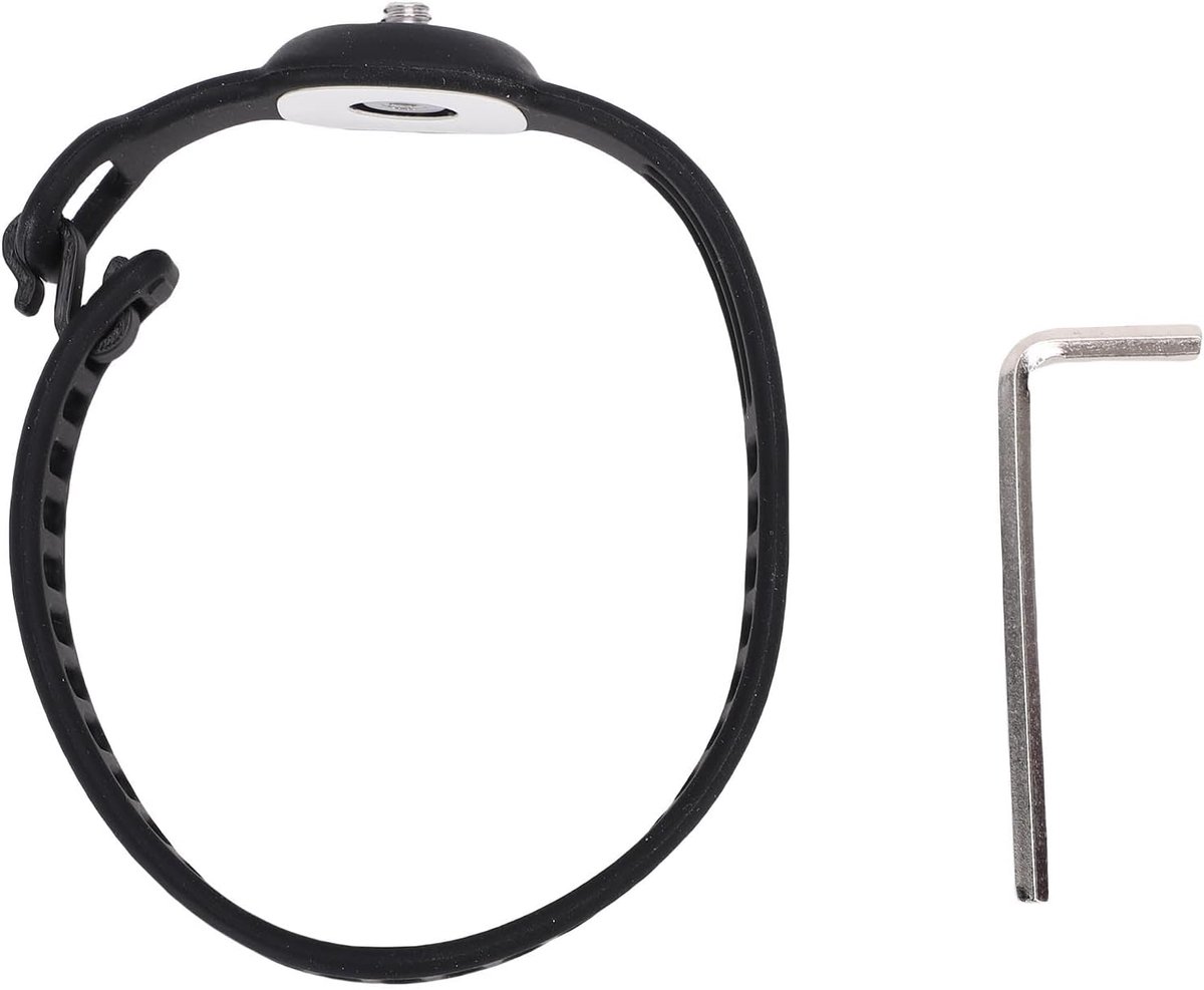 Camera Holder, Universal Action Camera Drone Holder, Camera Extension Holder for Air 3 Air 2s Mini and Setup - ShopVlot