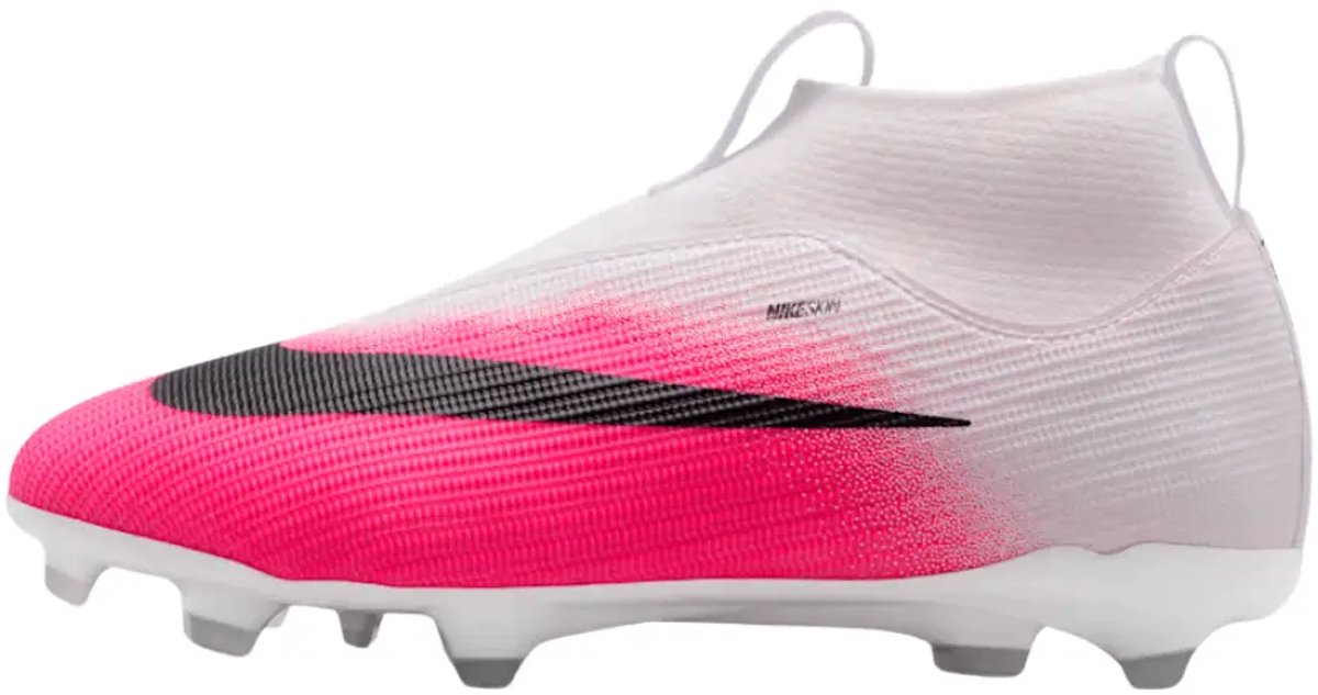 Jr superfly 11