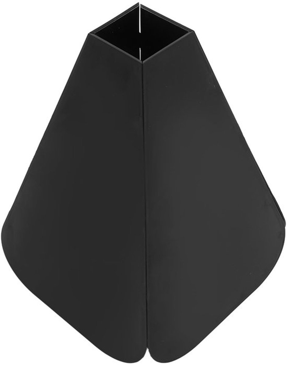 Allecto - Eekhoorn Baffle - Professionele Vogelvoer Bescherming - Kunststof