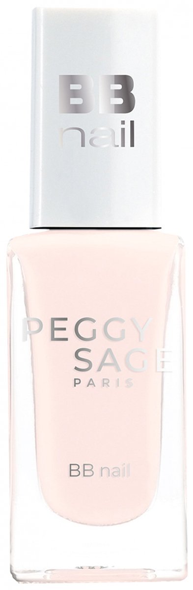 Peggy Sage Nail Care BB Nail 11 ml