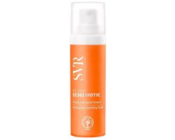 SVR Biotic (C20) Energizing Smoothing Fluid 30 ml