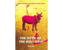 The Myth of the Holy Cow