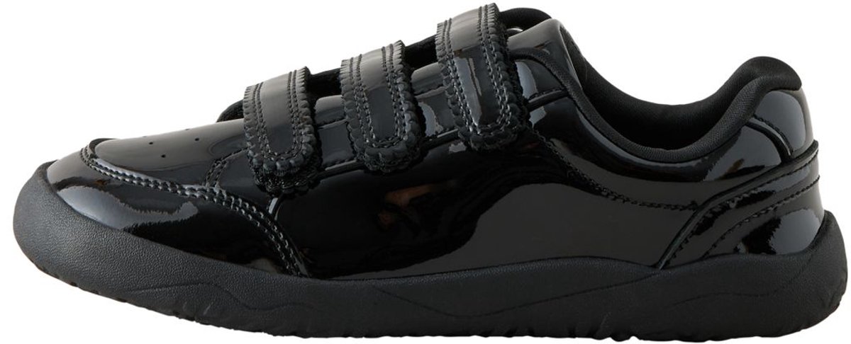 Next - Meisjes - Barefoot sneakers - Zwart
