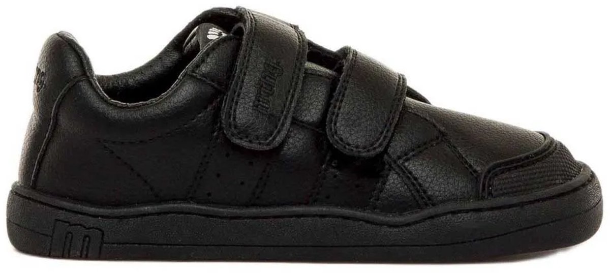 Mtng Respect 2 Schoenen Zwart EU 31 Kinderen