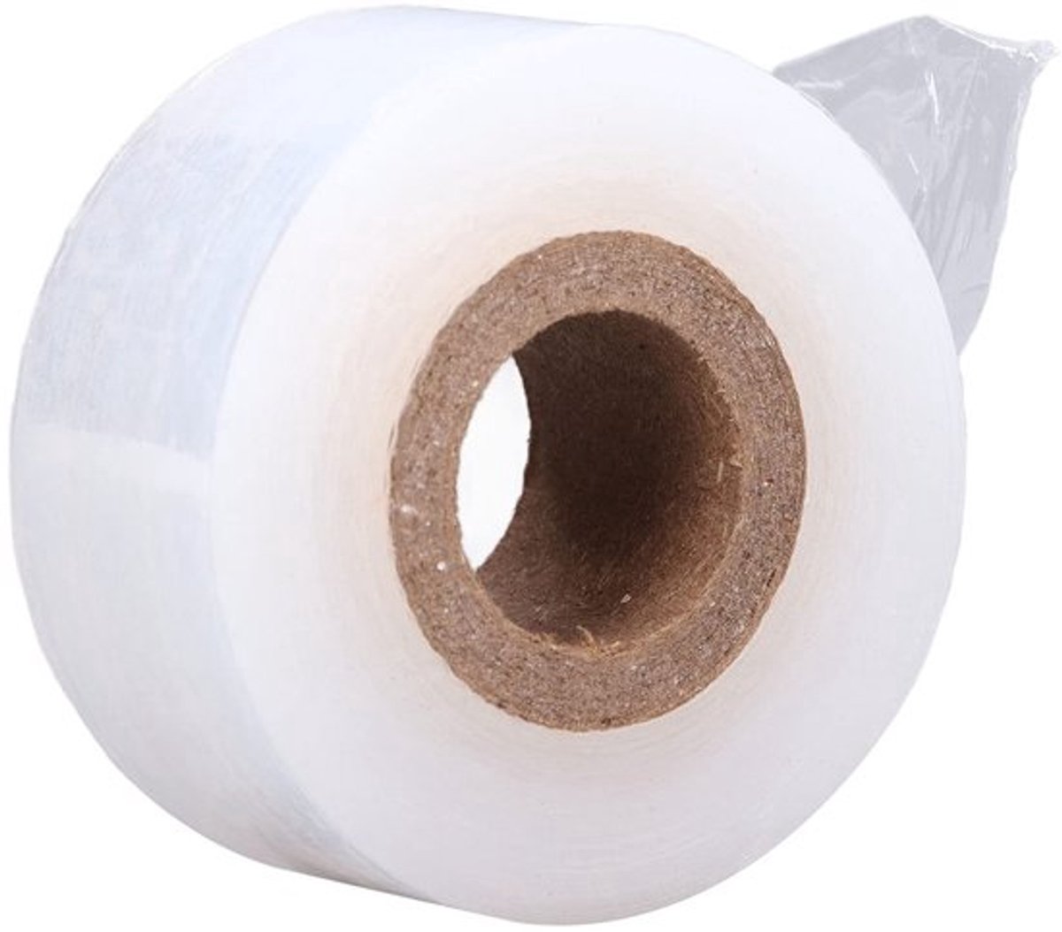PVC Enttape voor Fruitbomen en Plantenreparatie