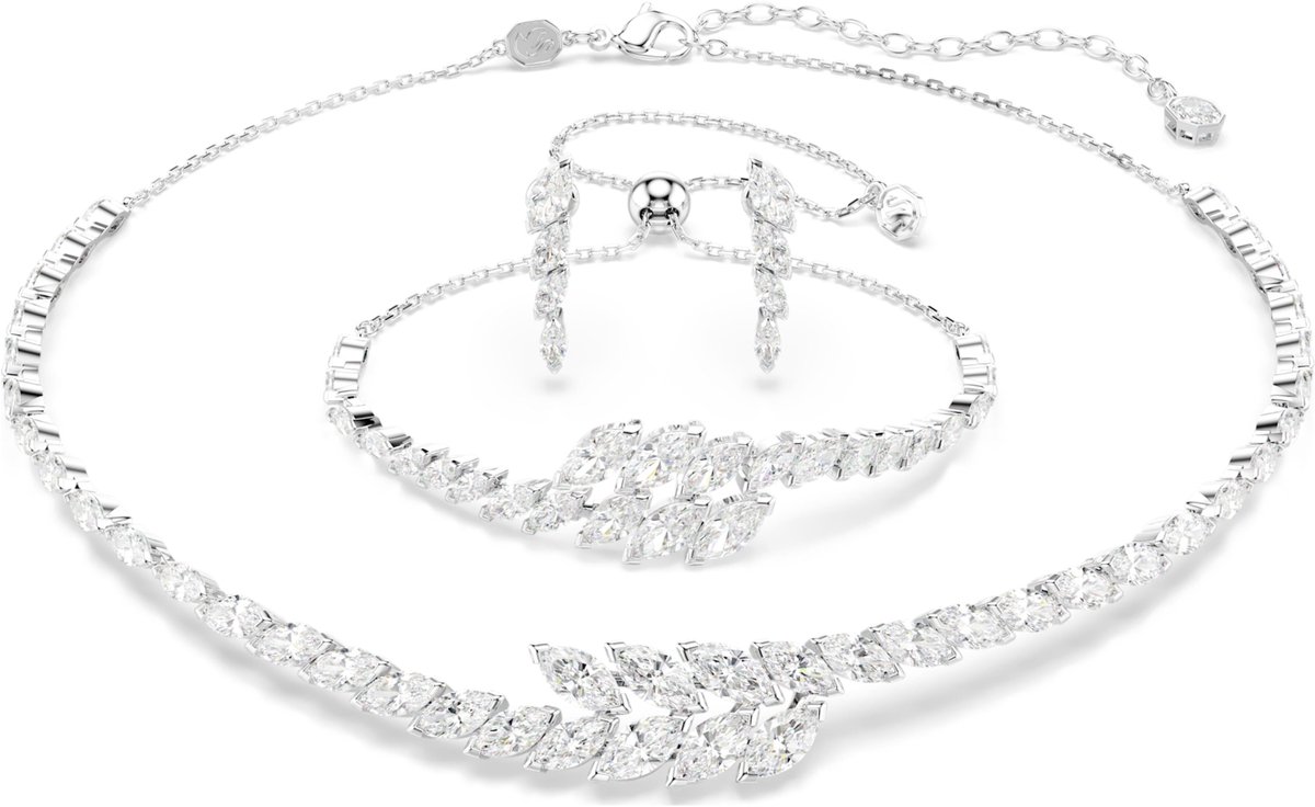 Swarovski Mesmera set 5762135