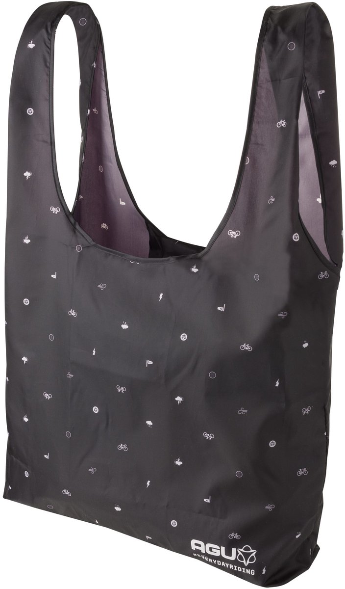 Shopper