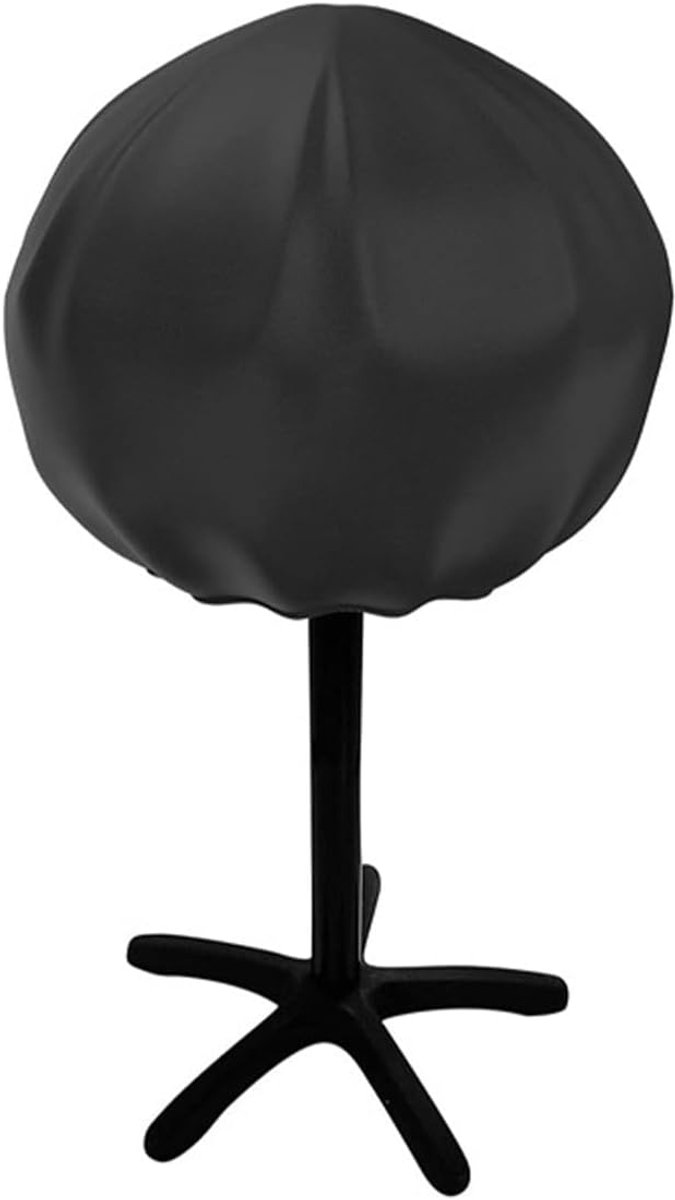 Barbecue Hoes 50x45cm - Waterdicht Oxford Doek - Stofdicht en Regenbestendig - Bescherm je grill - SnelShoppen